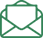 Jiangsu Senyu New Materials Co., Ltd.