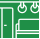 Commercial