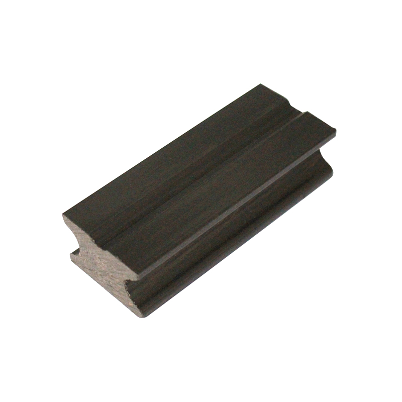 Joist WPC Keel pro Tabulatum Wall Panel