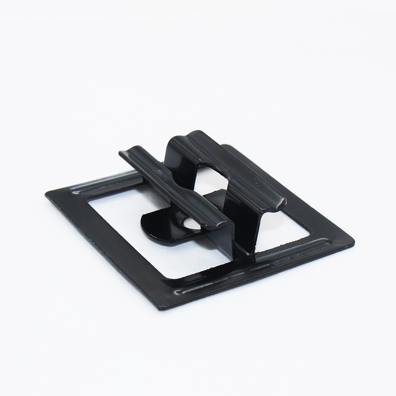 Diver Clip pro composito Decking