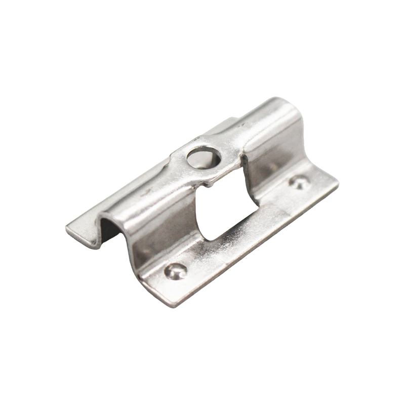 Diver Clip pro composito Decking