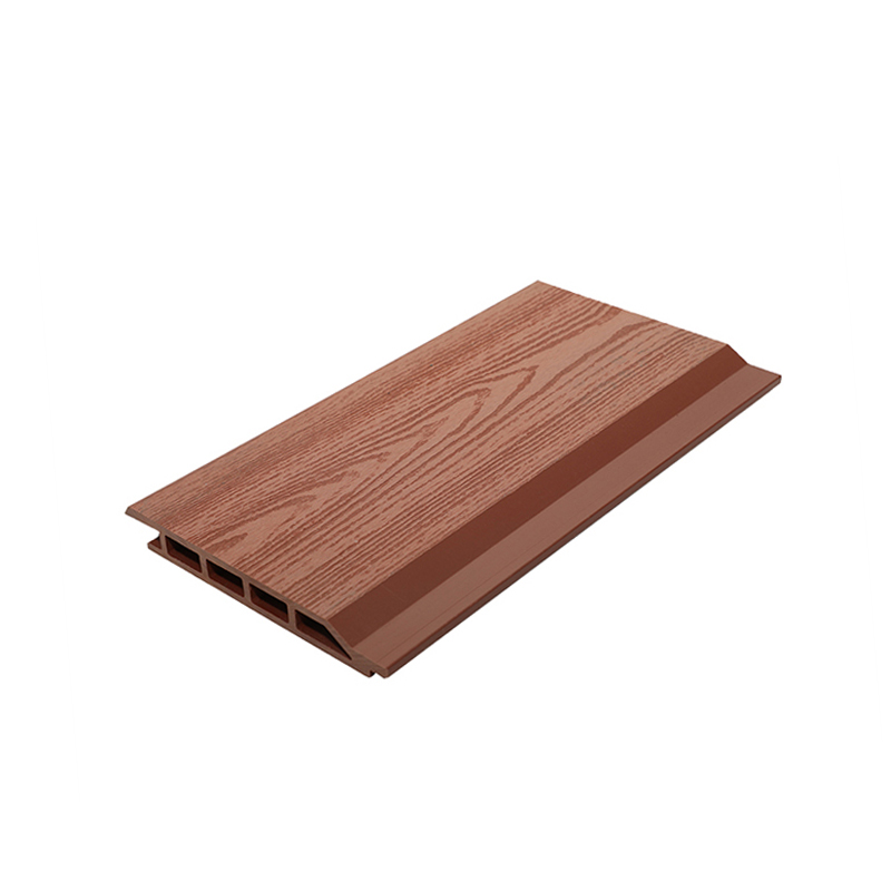 Classic cladding Outdoor Siding Wall Panel