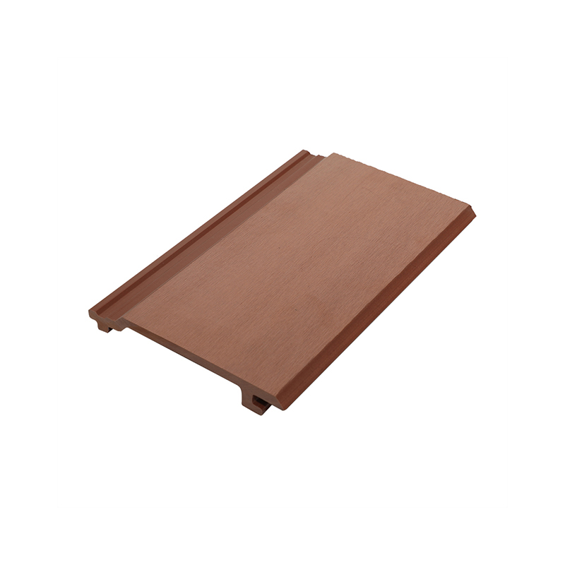 3D Caelatum Cladding Outdoor Siding Wall Panel