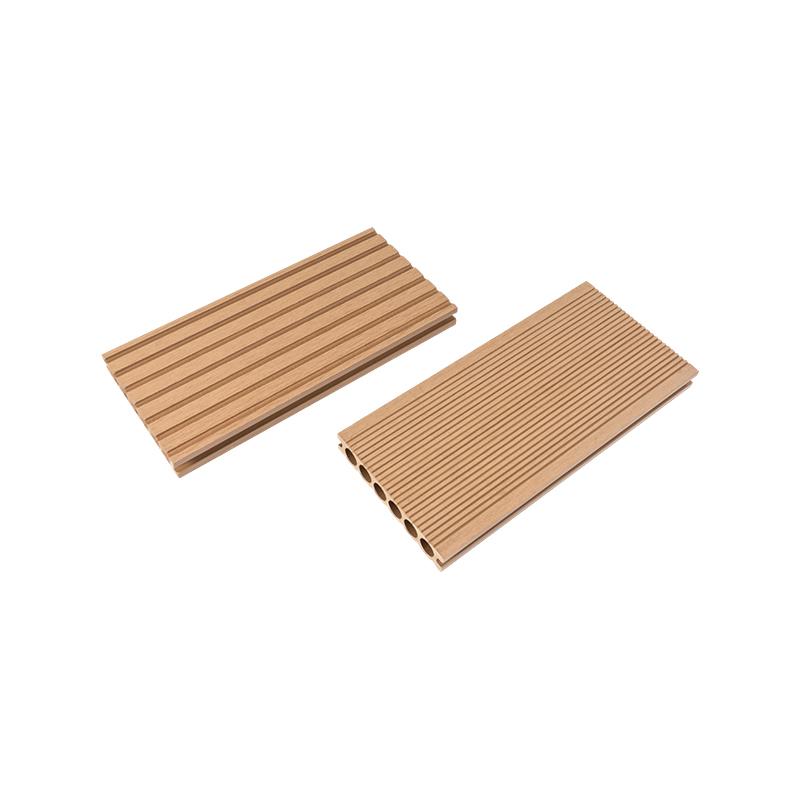 Cauum compositum Decking Outdoor Tabulatum IMPERVIUS Tile