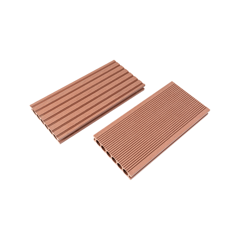 Cauum compositum Decking Outdoor Tabulatum IMPERVIUS Tile