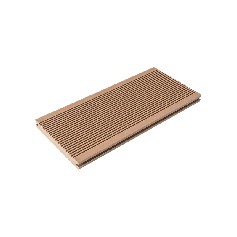 Solidum WPC Decking Wood Plastic Composite Tabulatum
